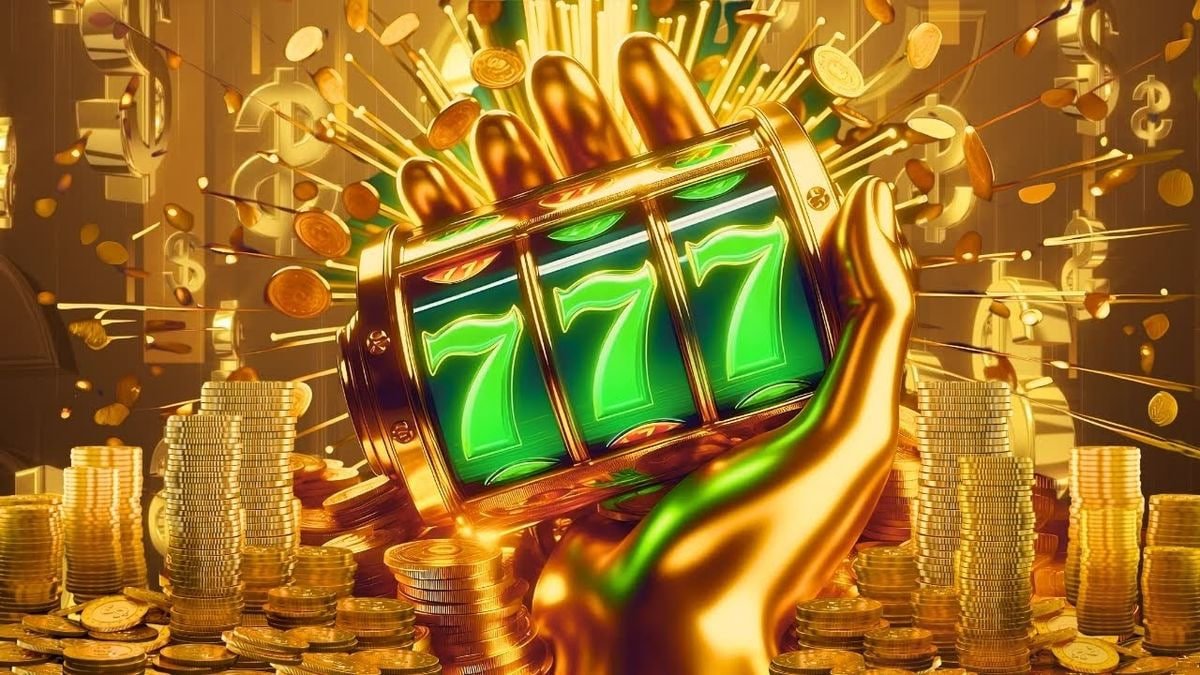 1eee