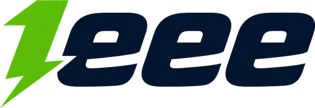 1eee